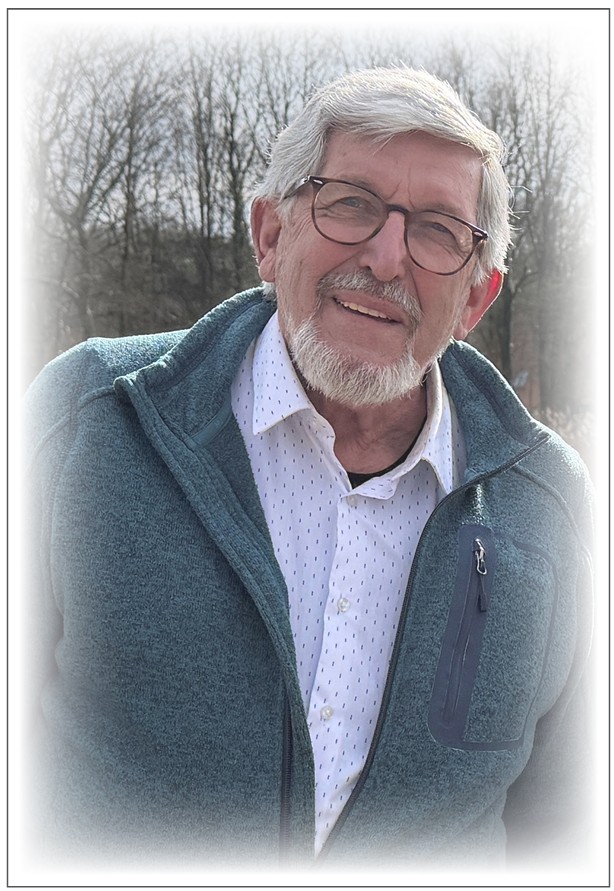 In memoriam Abe Langendoen