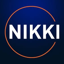 Samenwerking NIKKI