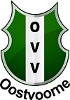 Voorbereiding OVV seizoen 2026/2027