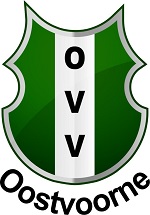 Vrijwilligerswerk